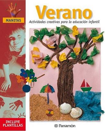 VERANO | 9788434221369 | Llibres Parcir | Llibreria Parcir | Llibreria online de Manresa | Comprar llibres en català i castellà online