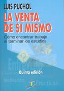 LA VENTA DE SI MISMO | 9788479786489 | PUCHOL LUIS | Llibres Parcir | Llibreria Parcir | Llibreria online de Manresa | Comprar llibres en català i castellà online