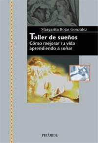 TALLER DE SUEÑOS | 9788436813722 | ROJAS | Llibres Parcir | Llibreria Parcir | Llibreria online de Manresa | Comprar llibres en català i castellà online