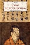 POEMAS DEL MONJE LIBERTINO | 9788497167949 | IKKYU | Llibres Parcir | Llibreria Parcir | Llibreria online de Manresa | Comprar llibres en català i castellà online