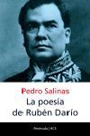 LA POESIA DE RUBEN DARIO | 9788483076507 | SALINAS | Llibres Parcir | Llibreria Parcir | Llibreria online de Manresa | Comprar llibres en català i castellà online