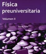 FISICA PREUNIVERSITARIA 2 | 9788429143768 | TIPLER | Llibres Parcir | Llibreria Parcir | Llibreria online de Manresa | Comprar llibres en català i castellà online