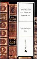 INTRODUCCION A LA LITERATURA COMPARADA | 9788484323143 | GNISCI | Llibres Parcir | Llibreria Parcir | Llibreria online de Manresa | Comprar llibres en català i castellà online