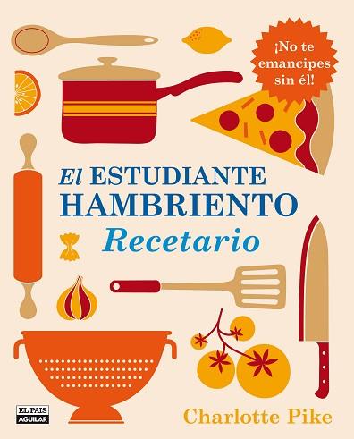 EL ESTUDIANTE HAMBRIENTO | 9788403514089 | . | Llibres Parcir | Llibreria Parcir | Llibreria online de Manresa | Comprar llibres en català i castellà online