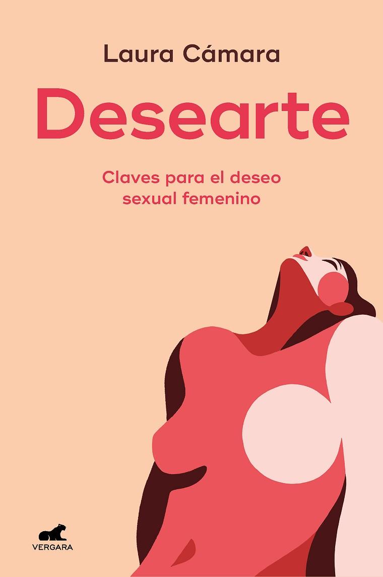 DESEARTE | 9788419248107 | CÁMARA, LAURA | Llibres Parcir | Llibreria Parcir | Llibreria online de Manresa | Comprar llibres en català i castellà online