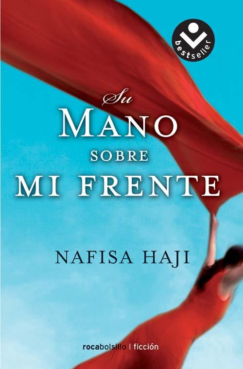 SU MANO SOBRE MI FRENTE | 9788496940901 | Llibres Parcir | Llibreria Parcir | Llibreria online de Manresa | Comprar llibres en català i castellà online