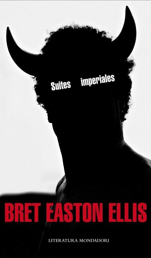 SUITES IMPERIALES | 9788439723288 | BRET EASTON ELLIS | Llibres Parcir | Llibreria Parcir | Llibreria online de Manresa | Comprar llibres en català i castellà online