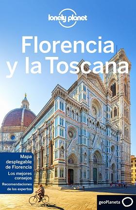 FLORENCIA Y LA TOSCANA 5 | 9788408148562 | NICOLA WILLIAMS/BELINDA DIXON | Llibres Parcir | Llibreria Parcir | Llibreria online de Manresa | Comprar llibres en català i castellà online