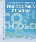 FISICOQUIMICA DE AGUAS | 9788479783822 | RODRIGUEZ MELLADO | Llibres Parcir | Llibreria Parcir | Llibreria online de Manresa | Comprar llibres en català i castellà online