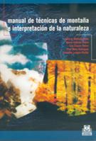 MANUAL DE TECNICAS DE MONTAÐA INTERPRETACION NATURALEZA | 9788480195928 | MELENDO | Llibres Parcir | Llibreria Parcir | Llibreria online de Manresa | Comprar llibres en català i castellà online