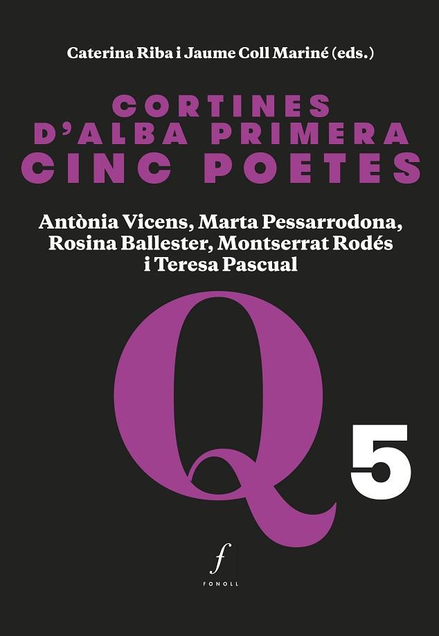 CORTINES D’ALBA PRIMERA | 9788410220294 | Llibres Parcir | Librería Parcir | Librería online de Manresa | Comprar libros en catalán y castellano online