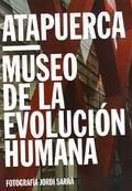 Atapuerca | 9788493706975 | VV AA | Llibres Parcir | Llibreria Parcir | Llibreria online de Manresa | Comprar llibres en català i castellà online