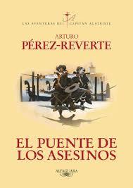 4 RELATS VIOLETES | 9788494866920 | BORRELL ROSELL, ESTHER | Llibres Parcir | Llibreria Parcir | Llibreria online de Manresa | Comprar llibres en català i castellà online