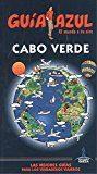 CABO VERDE | 9788480238359 | GARCíA, JESúS | Llibres Parcir | Llibreria Parcir | Llibreria online de Manresa | Comprar llibres en català i castellà online