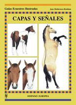 CAPAS Y SEÐALES | 9788425513848 | Llibres Parcir | Llibreria Parcir | Llibreria online de Manresa | Comprar llibres en català i castellà online