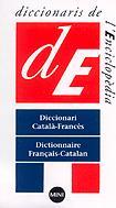 DIC. CATALA-FRANCES FRANCES-CATALA MINI | 9788441225725 | Llibres Parcir | Llibreria Parcir | Llibreria online de Manresa | Comprar llibres en català i castellà online