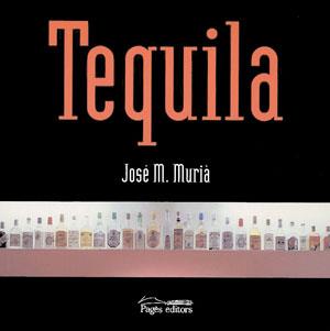 TEQUILA catala | 9788497791458 | MURIA | Llibres Parcir | Librería Parcir | Librería online de Manresa | Comprar libros en catalán y castellano online