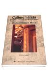 CULTURA HERIDAD | 9788479546106 | MOREIRAS | Llibres Parcir | Llibreria Parcir | Llibreria online de Manresa | Comprar llibres en català i castellà online