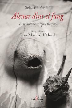 ALENAR DINS EL FANG | 9788412737707 | PERELLO, SEBASTIA | Llibres Parcir | Llibreria Parcir | Llibreria online de Manresa | Comprar llibres en català i castellà online