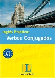 INGLES PRACTICO VERBOS CONJUGADOS | 9788499293103 | Llibres Parcir | Llibreria Parcir | Llibreria online de Manresa | Comprar llibres en català i castellà online