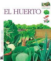 HUERTO COL,DESCUBRIR | 9788434885189 | Llibres Parcir | Llibreria Parcir | Llibreria online de Manresa | Comprar llibres en català i castellà online