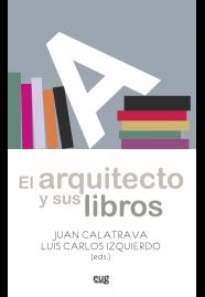 EL ARQUITECTO Y SUS LIBROS | 9788433857699 | Llibres Parcir | Llibreria Parcir | Llibreria online de Manresa | Comprar llibres en català i castellà online