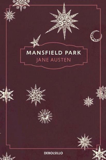 MANSFIELD PARK | 9788490327975 | AUSTEN,JANE | Llibres Parcir | Llibreria Parcir | Llibreria online de Manresa | Comprar llibres en català i castellà online