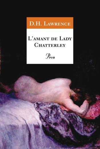 AMANT DE LADY CHATTERLEY | 9788484373346 | LAWRENCE | Llibres Parcir | Llibreria Parcir | Llibreria online de Manresa | Comprar llibres en català i castellà online