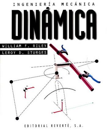 INGENIERIA MECANICA DINAMICA | 9788429142563 | RILEY | Llibres Parcir | Llibreria Parcir | Llibreria online de Manresa | Comprar llibres en català i castellà online