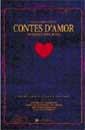 CONTES D'AMOR D'ARREU DEL MON | 9788482643823 | GUITART | Llibres Parcir | Llibreria Parcir | Llibreria online de Manresa | Comprar llibres en català i castellà online