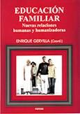 EDUCACION FAMILIA | 9788427714113 | GERVILLA | Llibres Parcir | Llibreria Parcir | Llibreria online de Manresa | Comprar llibres en català i castellà online