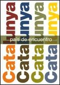 Cataluña, país de encuentro (3a edició revisada) | 9788439385554 | Llibres Parcir | Llibreria Parcir | Llibreria online de Manresa | Comprar llibres en català i castellà online