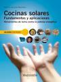 COCINAS SOLARES. FUNDAMENTOS Y APLICACIONES | 9788426724038 | LECUONA NEUMANN, ANTONIO | Llibres Parcir | Llibreria Parcir | Llibreria online de Manresa | Comprar llibres en català i castellà online