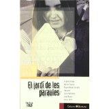 EL JARDI DE LES PARAULES | 9788476604755 | Llibres Parcir | Llibreria Parcir | Llibreria online de Manresa | Comprar llibres en català i castellà online