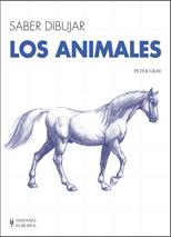 Los animales | 9788425520600 | Gray, Peter | Llibres Parcir | Llibreria Parcir | Llibreria online de Manresa | Comprar llibres en català i castellà online