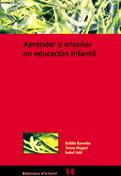 APRENDER ENSEÐAR EDUC 1 | 9788478271948 | Llibres Parcir | Llibreria Parcir | Llibreria online de Manresa | Comprar llibres en català i castellà online