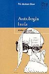 ANTOLOGIA BUFA | 9788484370789 | PERE QUART | Llibres Parcir | Llibreria Parcir | Llibreria online de Manresa | Comprar llibres en català i castellà online