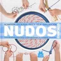 NUDOS ESENCIALES (Color) | 9788499101743 | Olliffe, Neville/Rowles-Olliffe, Madeleine | Llibres Parcir | Llibreria Parcir | Llibreria online de Manresa | Comprar llibres en català i castellà online