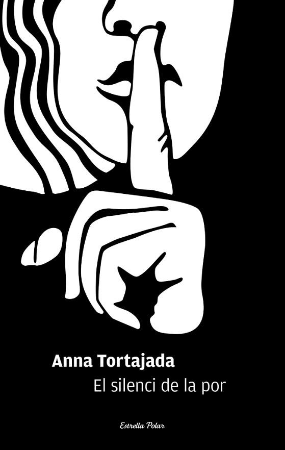 El silenci de la por | 9788415697749 | Anna Tortajada | Llibres Parcir | Llibreria Parcir | Llibreria online de Manresa | Comprar llibres en català i castellà online