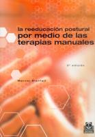 REEDUCACION POSTURAL | 9788480192309 | Llibres Parcir | Llibreria Parcir | Llibreria online de Manresa | Comprar llibres en català i castellà online