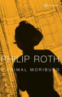 L'ANIMAL MORIBUND | 9788482644172 | ROTH PHILIP | Llibres Parcir | Llibreria Parcir | Llibreria online de Manresa | Comprar llibres en català i castellà online