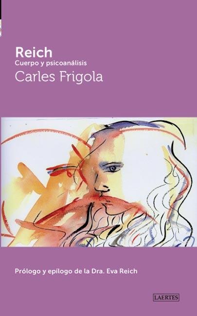 REICH | 9788475847719 | FRIGOLA I SERRA, CARLES | Llibres Parcir | Llibreria Parcir | Llibreria online de Manresa | Comprar llibres en català i castellà online