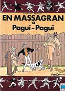 MASSAGRAN A PAGUI PAGUI | 9788421809501 | FOLCH,R, | Llibres Parcir | Llibreria Parcir | Llibreria online de Manresa | Comprar llibres en català i castellà online