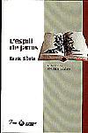 ESPILL DE JANUS | 9788484371007 | SORIA | Llibres Parcir | Librería Parcir | Librería online de Manresa | Comprar libros en catalán y castellano online