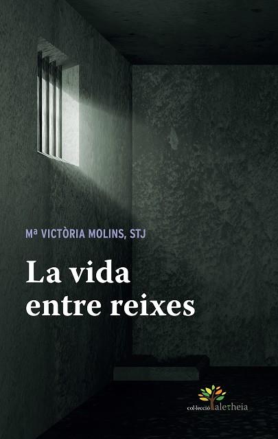 LA VIDA ENTRE REIXES | 9788491363057 | MOLINS GOMILA, MARIA VICTÒRIA | Llibres Parcir | Llibreria Parcir | Llibreria online de Manresa | Comprar llibres en català i castellà online