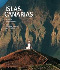 ISLAS CANARIAS Libro fotografia | 9788497855358 | MARCELO | Llibres Parcir | Llibreria Parcir | Llibreria online de Manresa | Comprar llibres en català i castellà online