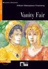 VANITY FAIR. BOOK + CD | 9788877549334 | THACKERAY, WILLIAM M. | Llibres Parcir | Llibreria Parcir | Llibreria online de Manresa | Comprar llibres en català i castellà online