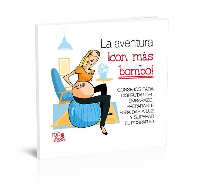 LA AVENTURA CON MÁS BOMBO | 9788493999629 | CALDERA BREA, BEGOÑA | Llibres Parcir | Llibreria Parcir | Llibreria online de Manresa | Comprar llibres en català i castellà online