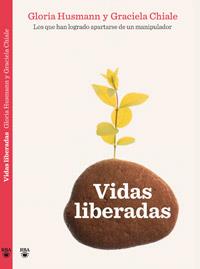 VIDAS LIBERADAS | 9788492981410 | HUSMANN GLORIA | Llibres Parcir | Llibreria Parcir | Llibreria online de Manresa | Comprar llibres en català i castellà online