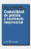 CONTABILIDAD GESTION Y EX | 9788434421202 | FERNANDEZ-MUNOZ | Llibres Parcir | Llibreria Parcir | Llibreria online de Manresa | Comprar llibres en català i castellà online